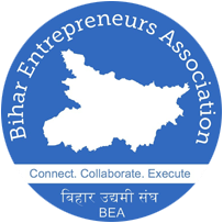 Bihar Entrepreneurs Association, BEA
