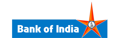 bank logo, Entrepreneurs Association of India, EAI
