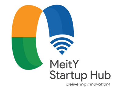 MeitY StarrUp Hub