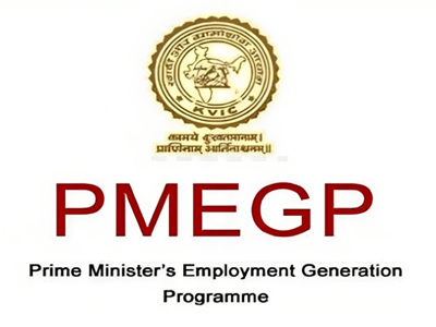 PMEGP